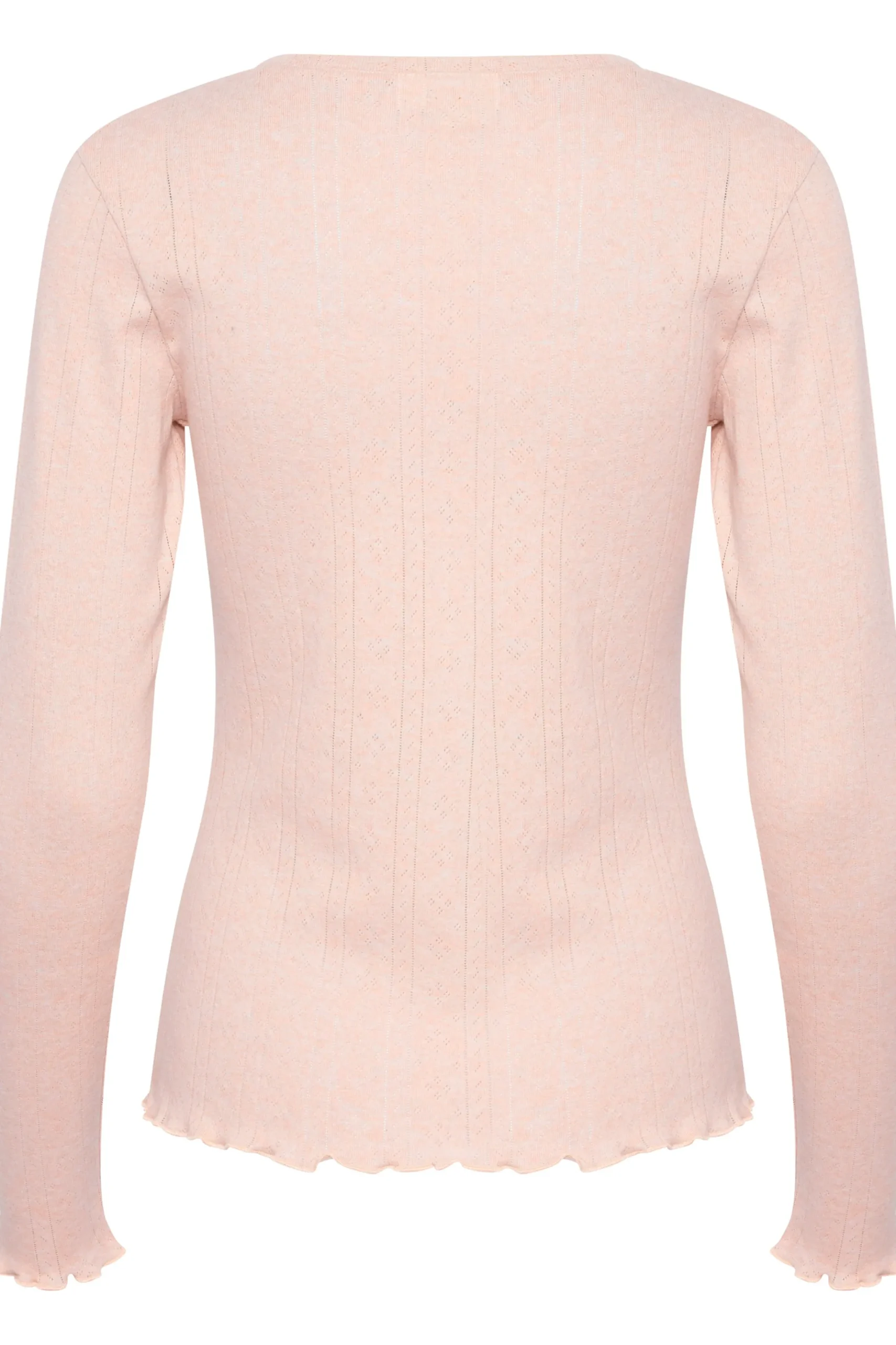 GruSZ Cardigan