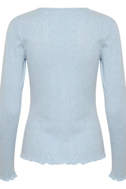 GruSZ Cardigan