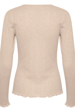GruSZ Cardigan