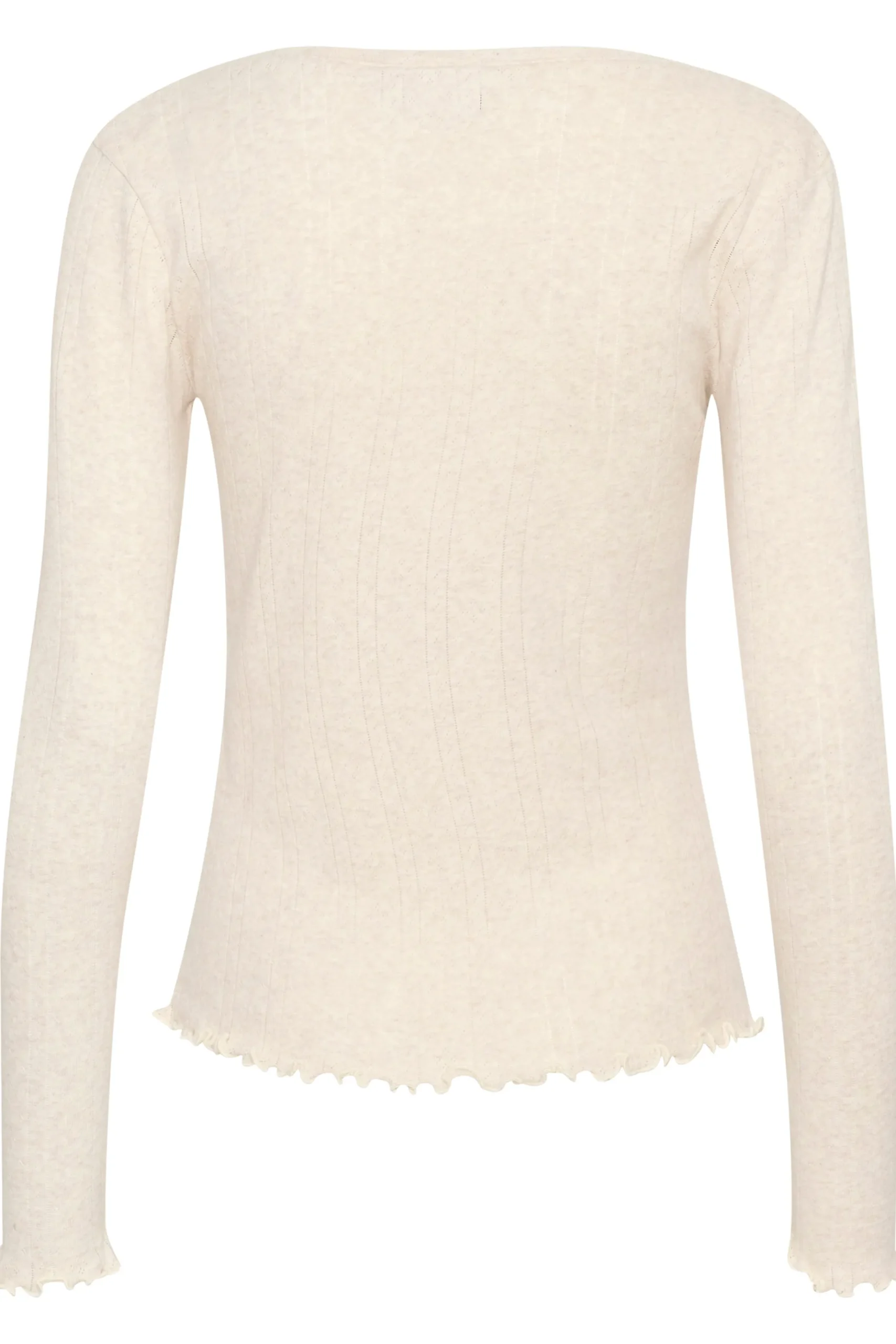 GruSZ Cardigan