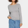 GruSZ T-shirt