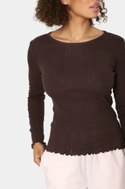 GruSZ T-shirt