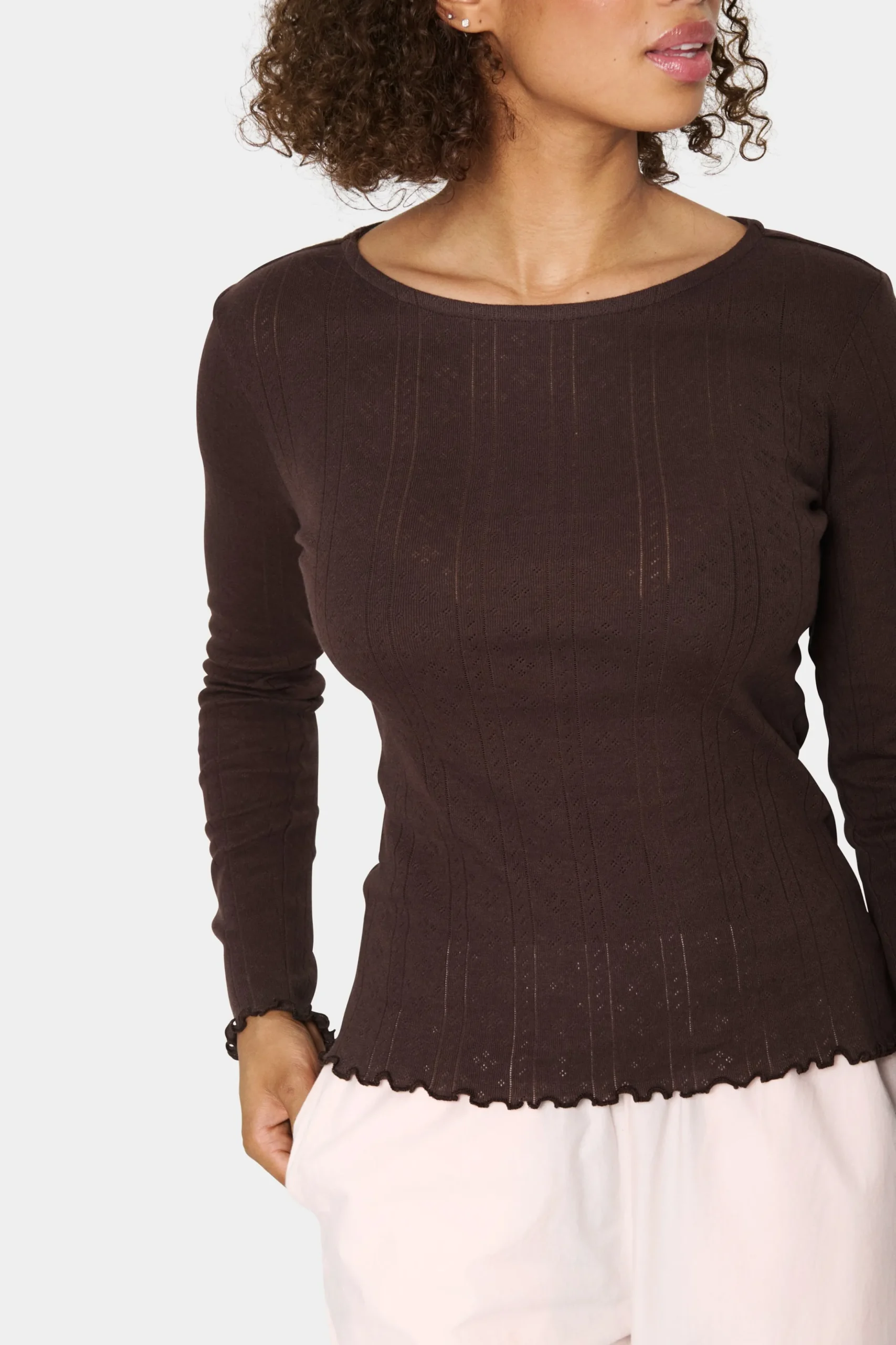 GruSZ T-shirt