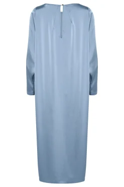 HafiaSZ Kjole
