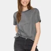 HagaSZ T-shirt