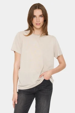 HagaSZ T-shirt