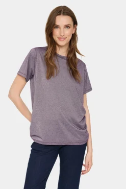 HagaSZ T-shirt