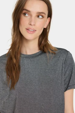 HagaSZ T-shirt