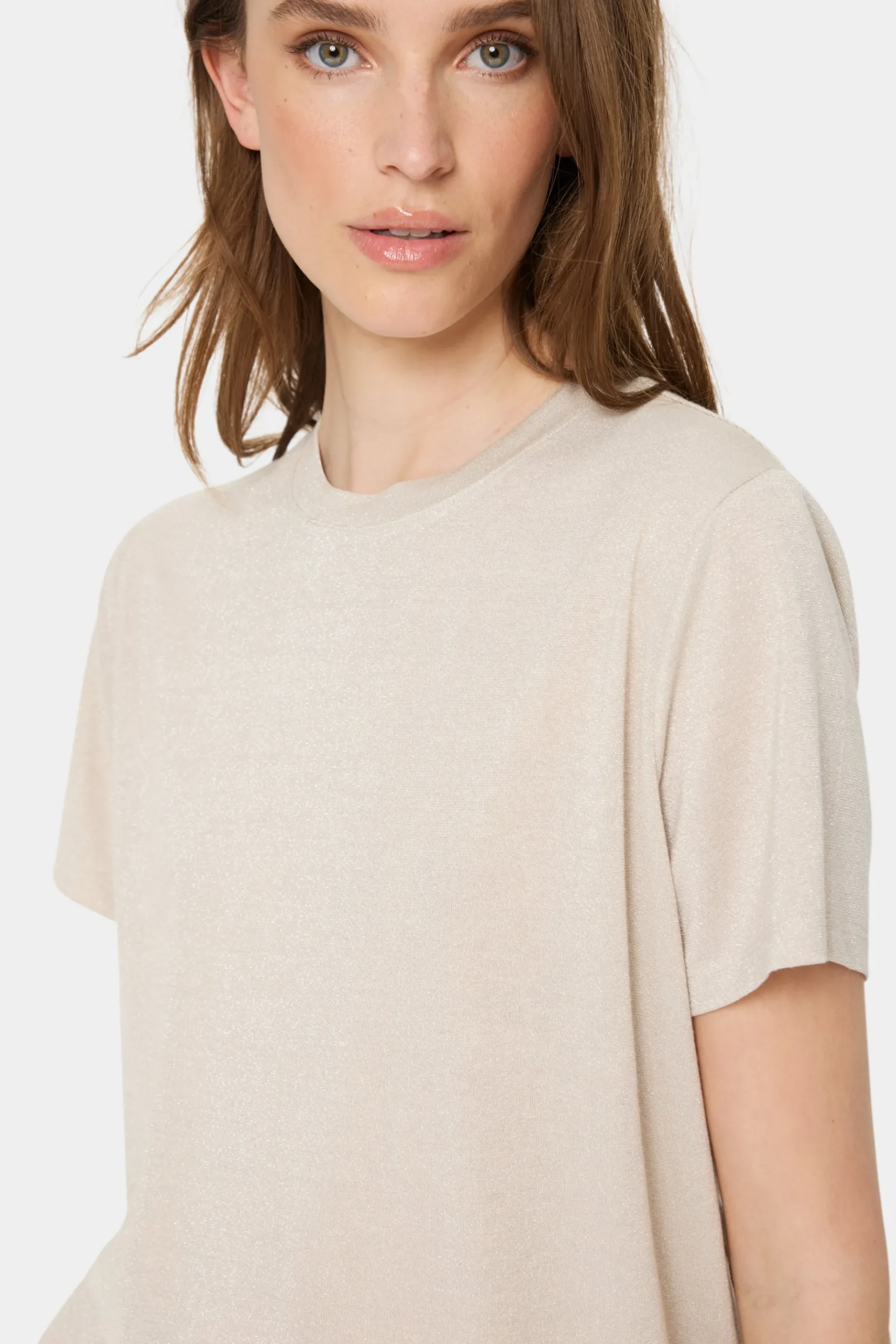 HagaSZ T-shirt
