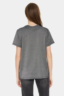 HagaSZ T-shirt
