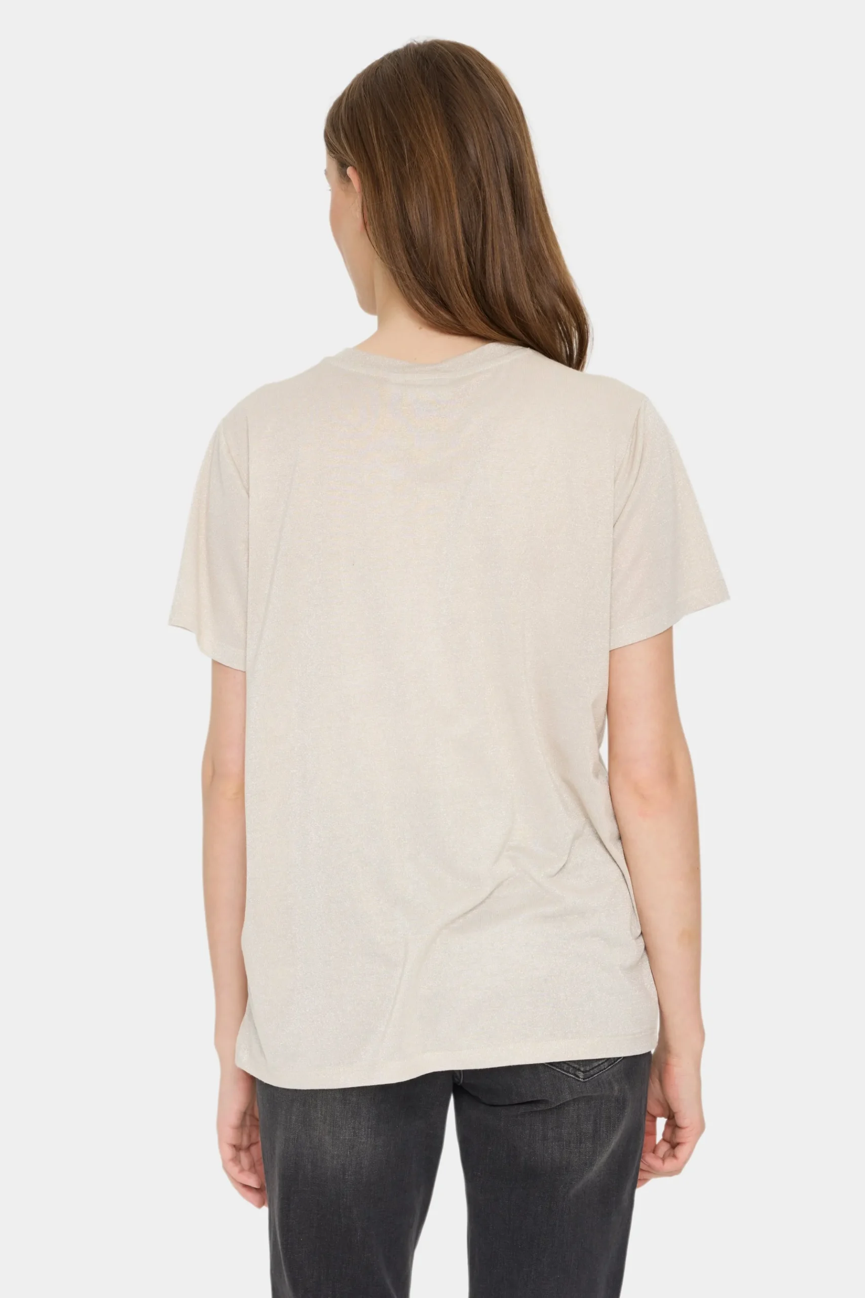 HagaSZ T-shirt
