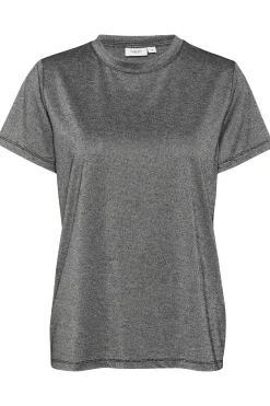 HagaSZ T-shirt