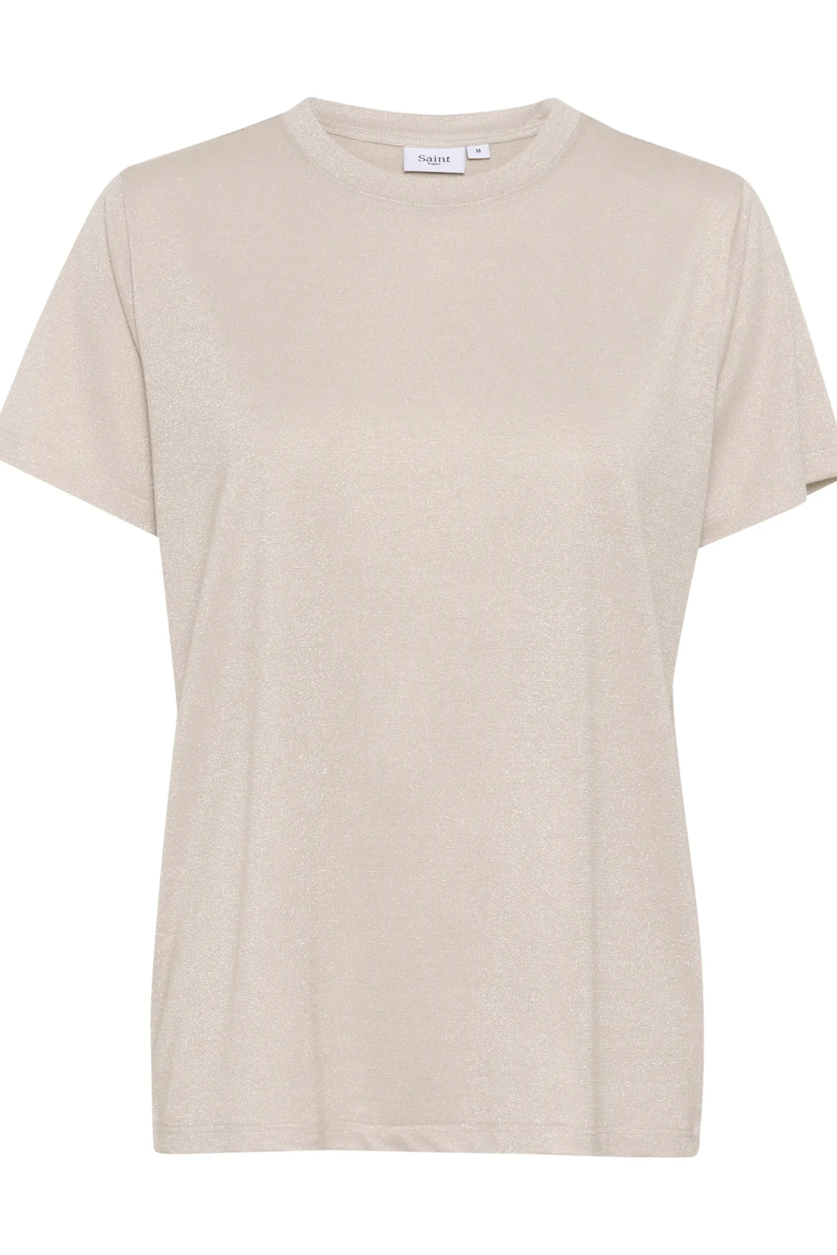 HagaSZ T-shirt