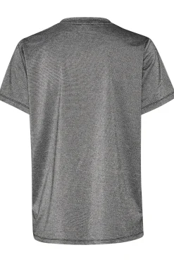 HagaSZ T-shirt