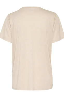 HagaSZ T-shirt