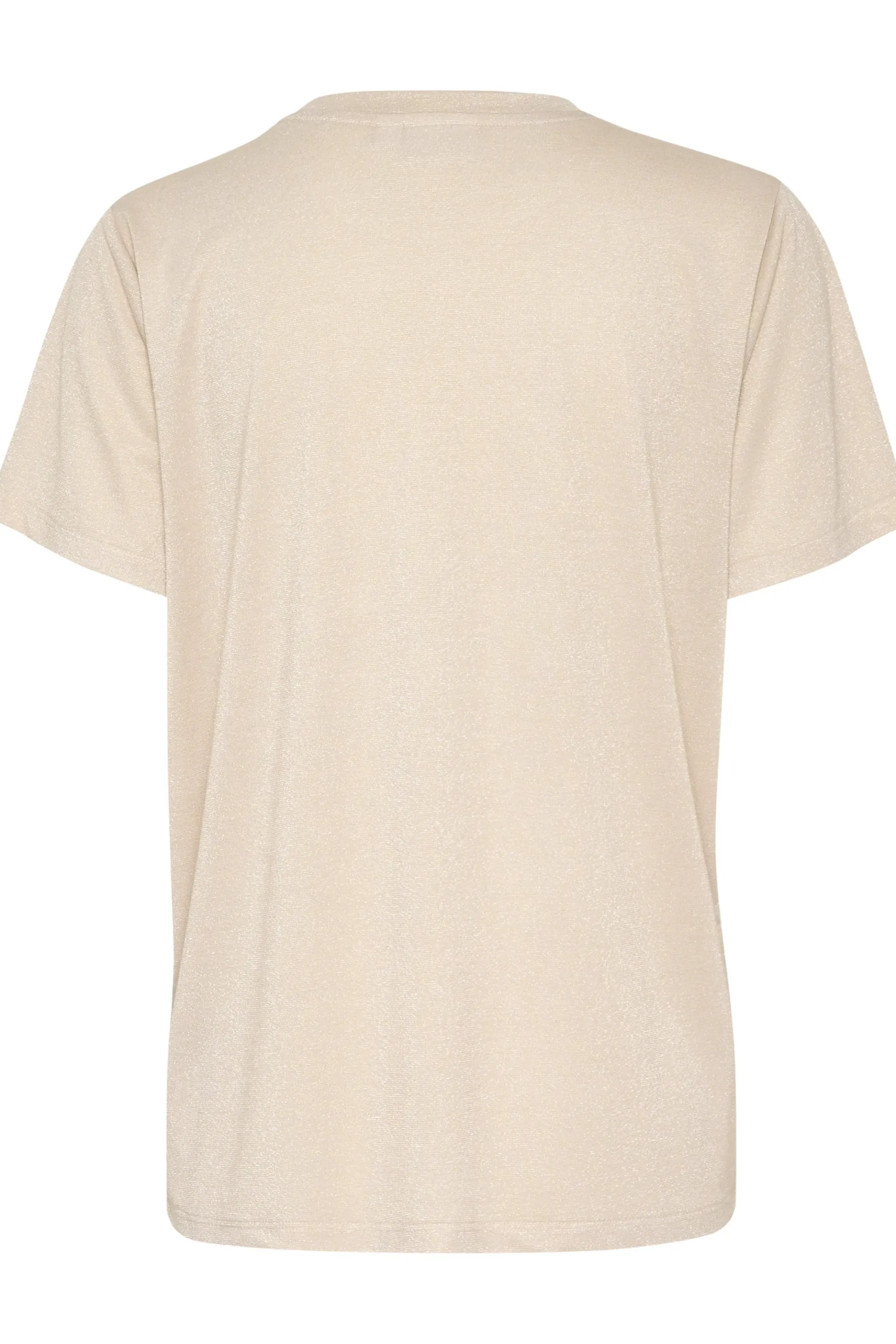 HagaSZ T-shirt