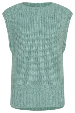 HailySZ Vest