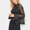HalemaSZ Bluse