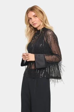 HalemaSZ Bluse