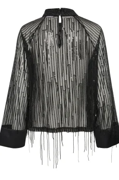 HalemaSZ Bluse