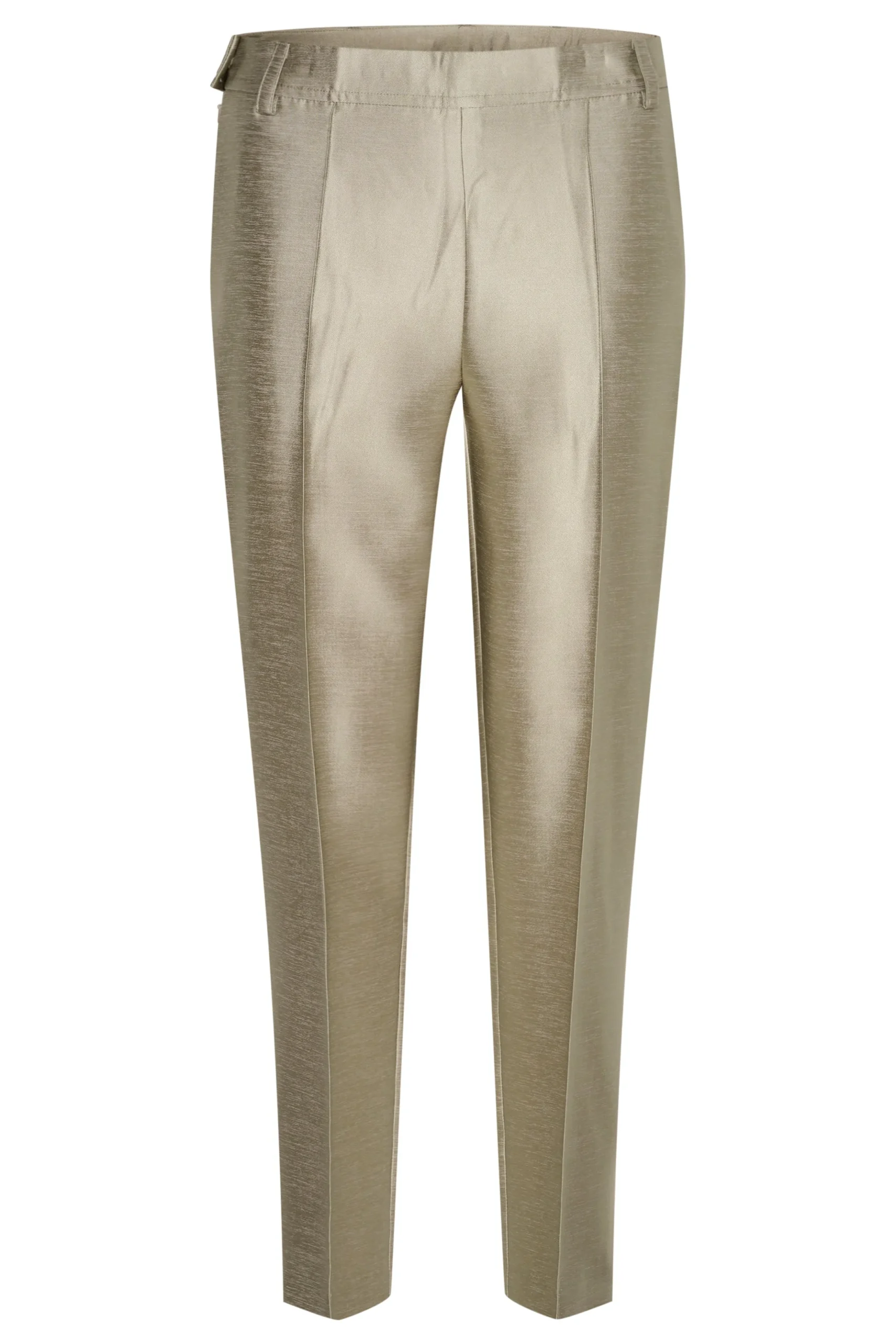 HaliaSZ Bukser