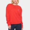 HannikaSZ Sweatshirt