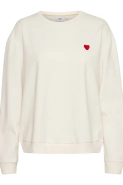 HannikaSZ Sweatshirt