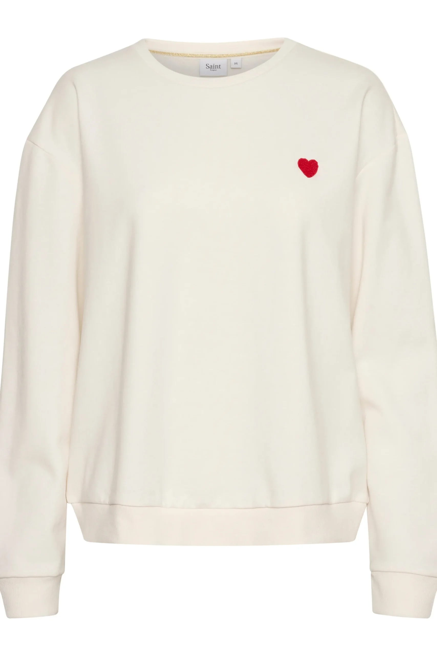 HannikaSZ Sweatshirt