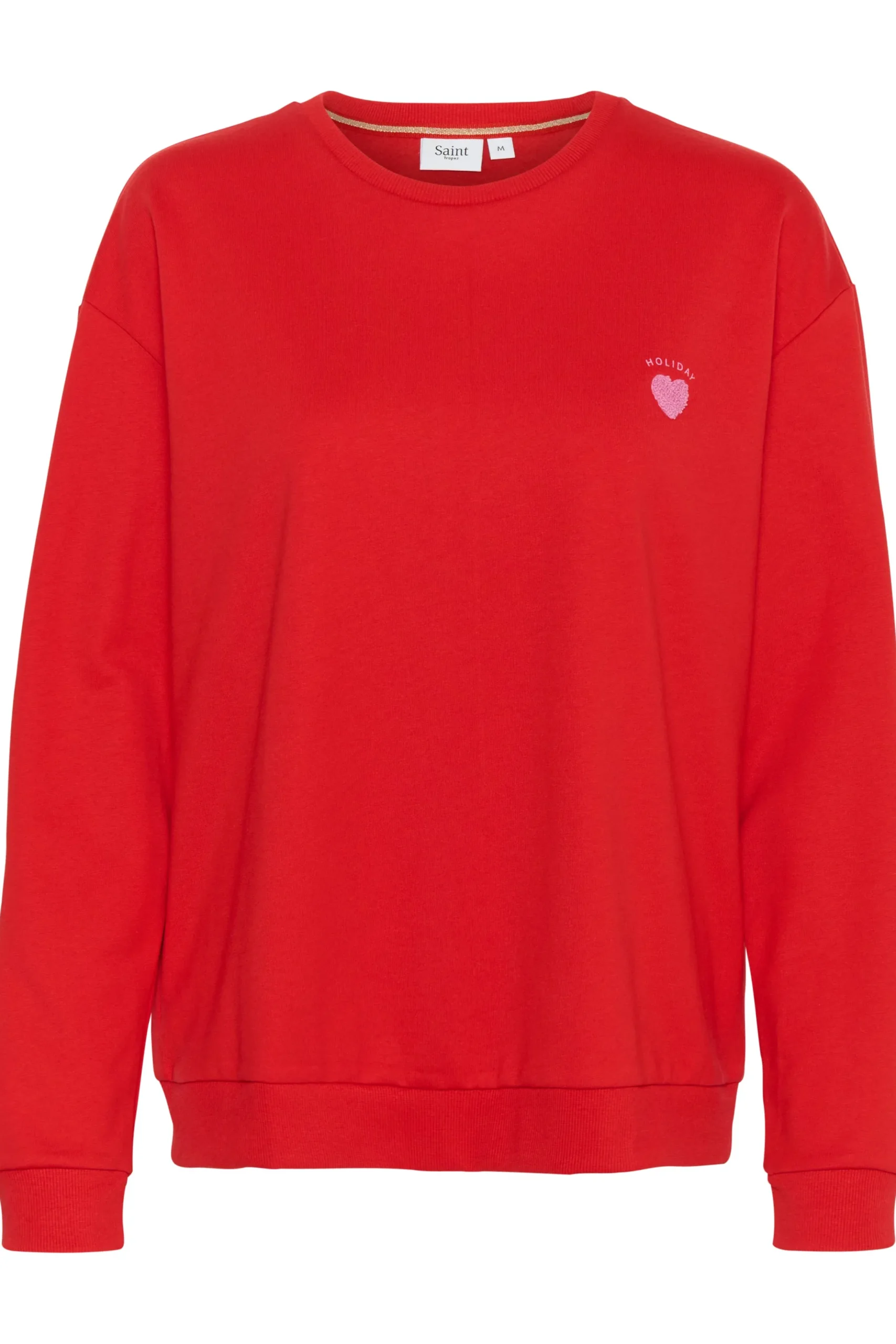 HannikaSZ Sweatshirt