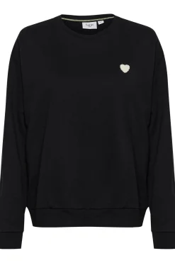 HannikaSZ Sweatshirt