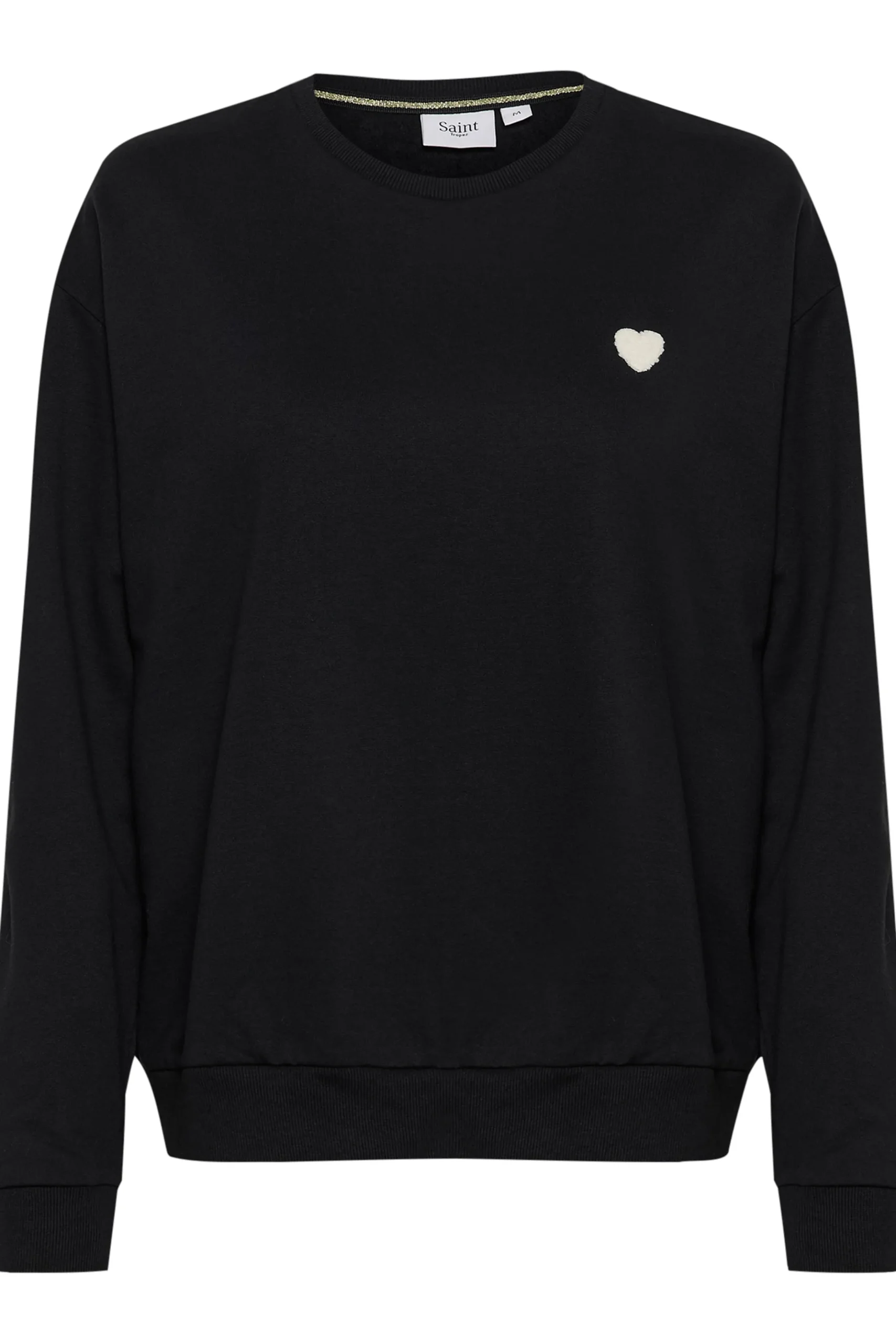 HannikaSZ Sweatshirt