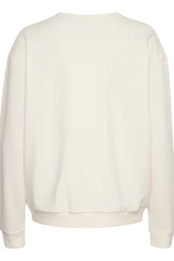 HannikaSZ Sweatshirt
