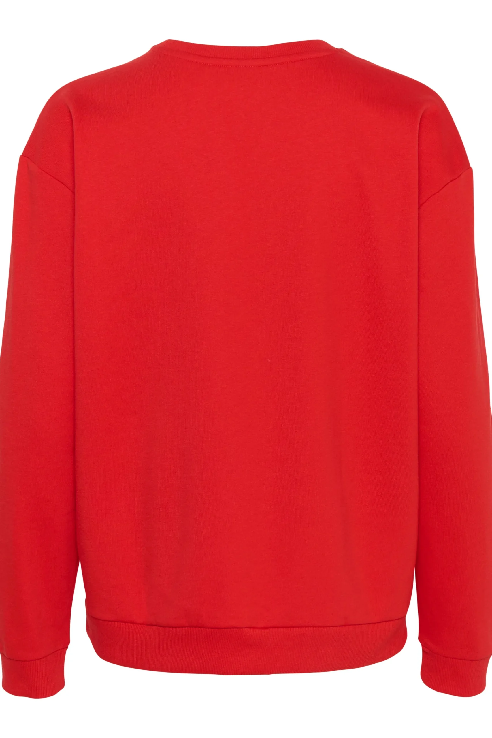 HannikaSZ Sweatshirt