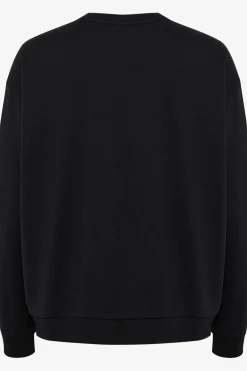 HannikaSZ Sweatshirt