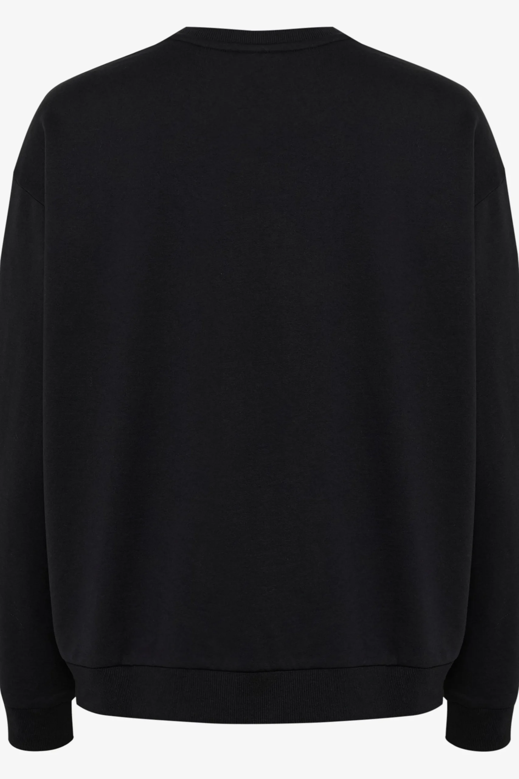 HannikaSZ Sweatshirt