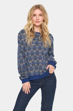 HaraldaSZ Sweatshirt