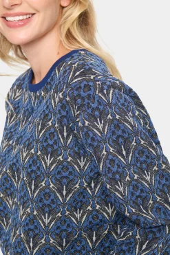 HaraldaSZ Sweatshirt