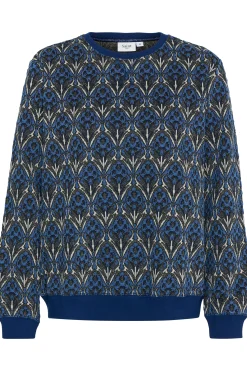 HaraldaSZ Sweatshirt