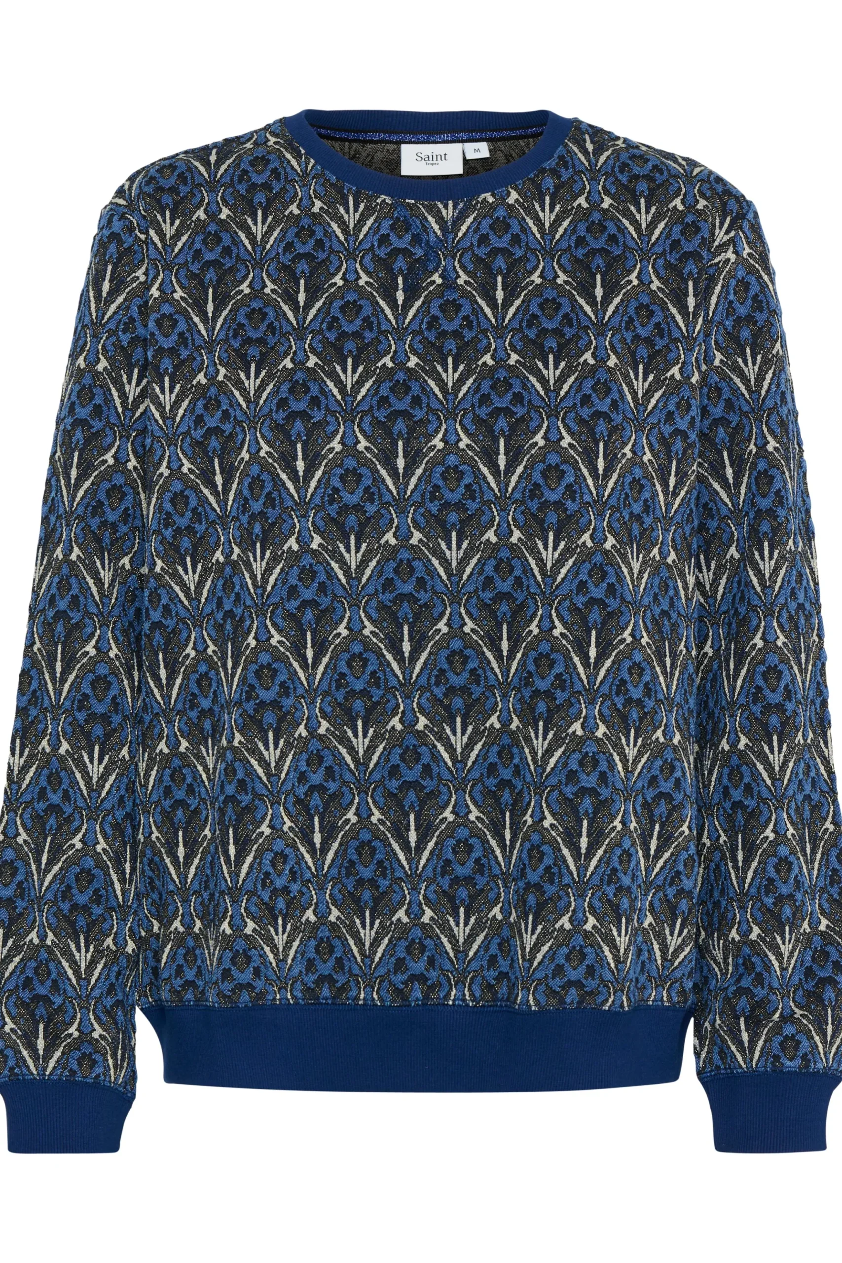 HaraldaSZ Sweatshirt