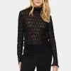 HattieSZ Bluse