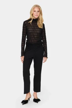 HattieSZ Bluse
