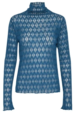 HattieSZ Bluse