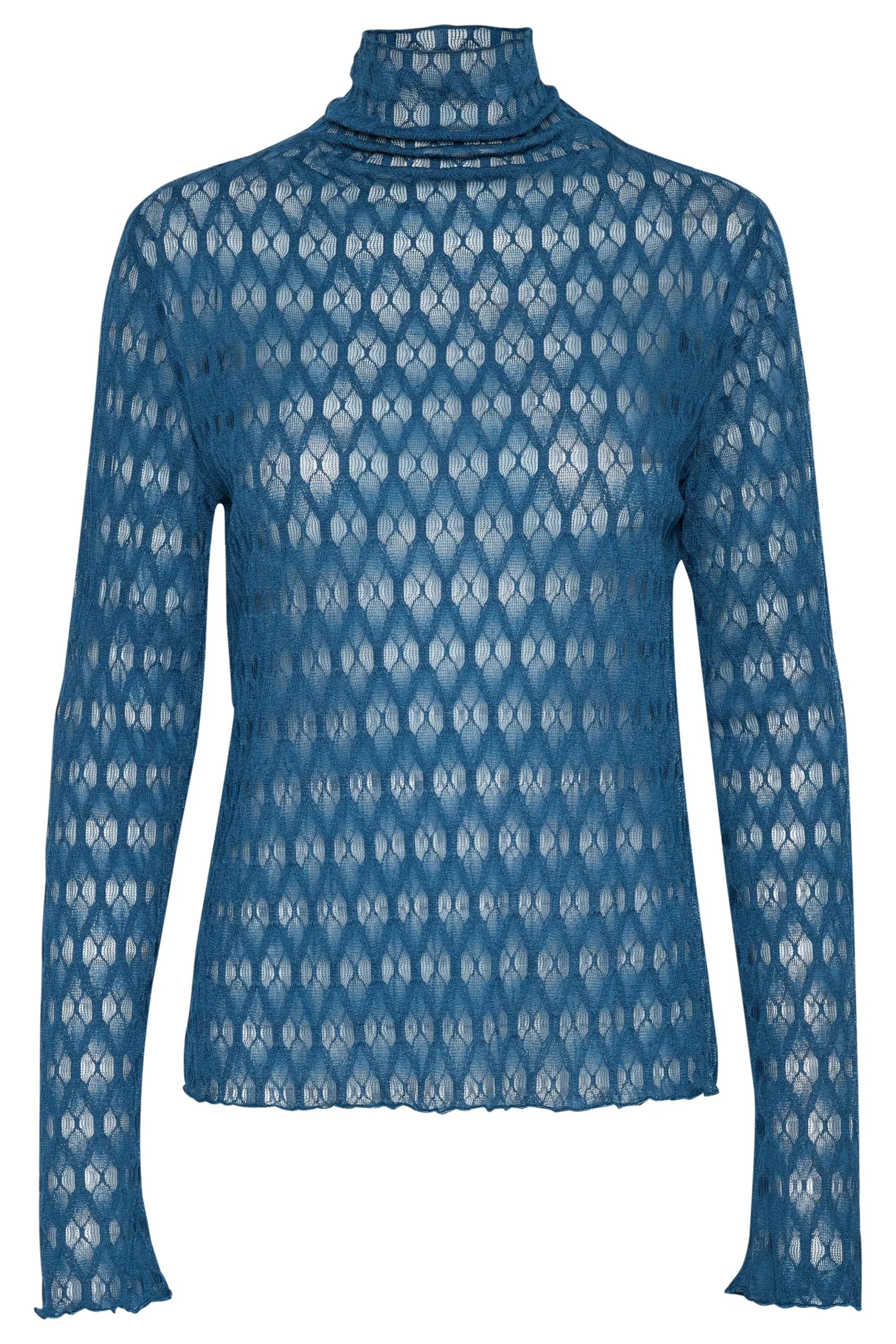 HattieSZ Bluse