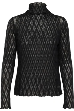 HattieSZ Bluse