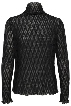 HattieSZ Bluse