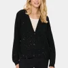 HayaSZ Cardigan