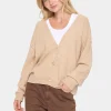 HayaSZ Cardigan