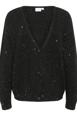 HayaSZ Cardigan