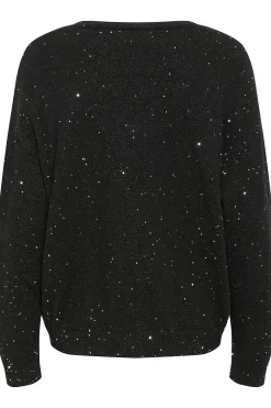 HayaSZ Cardigan