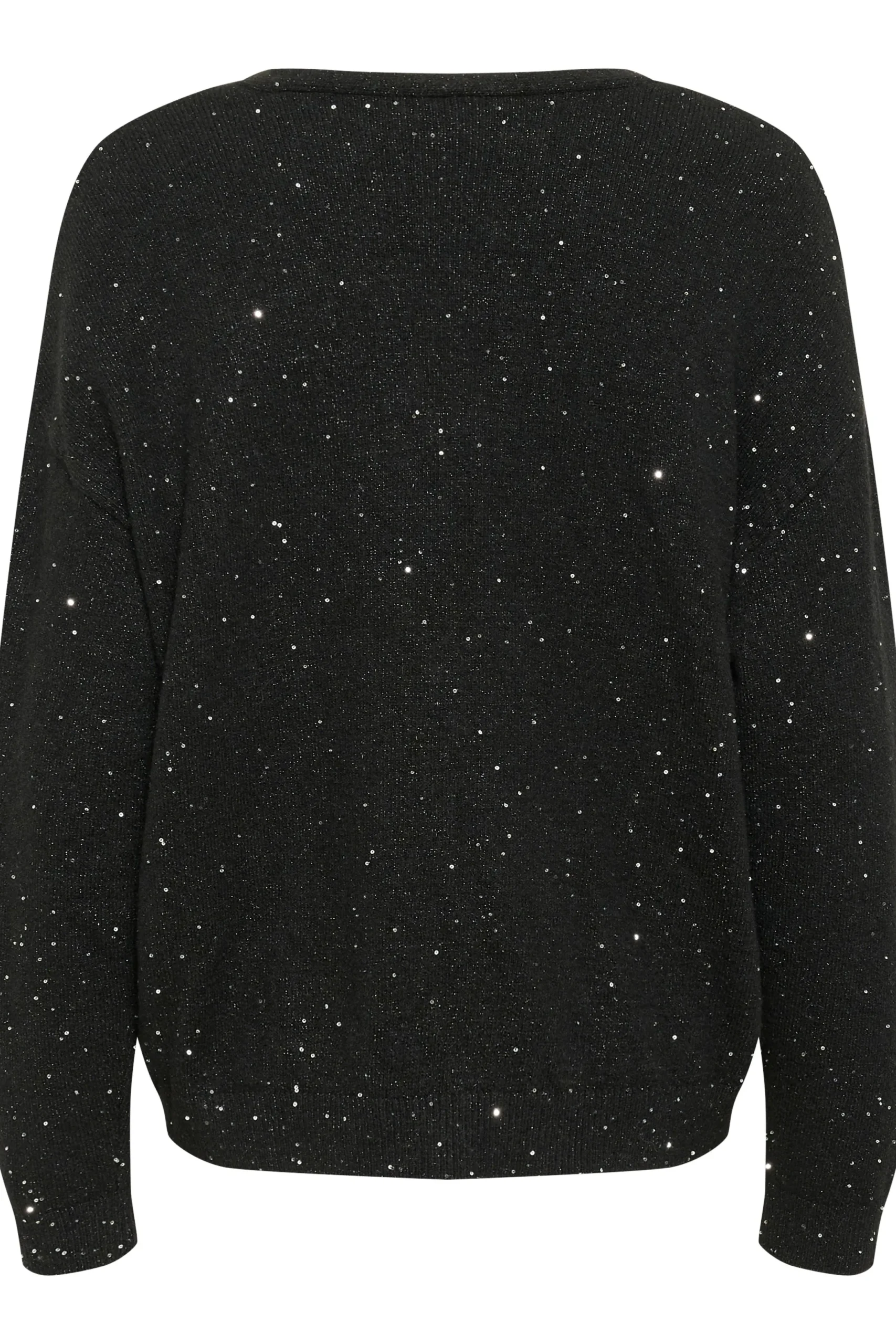 HayaSZ Cardigan